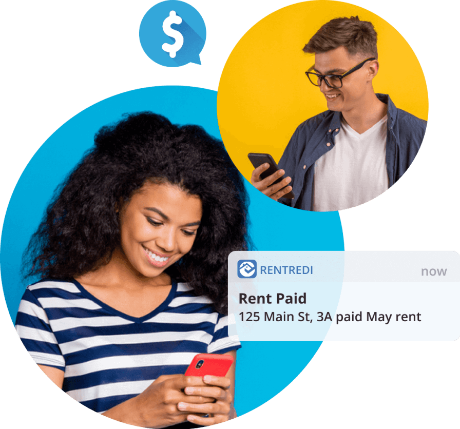 collect-mobile-rent-payments-with-rentredi_d9ai8w collect-mobile-rent-payments-with-rentredi_d9ai8w